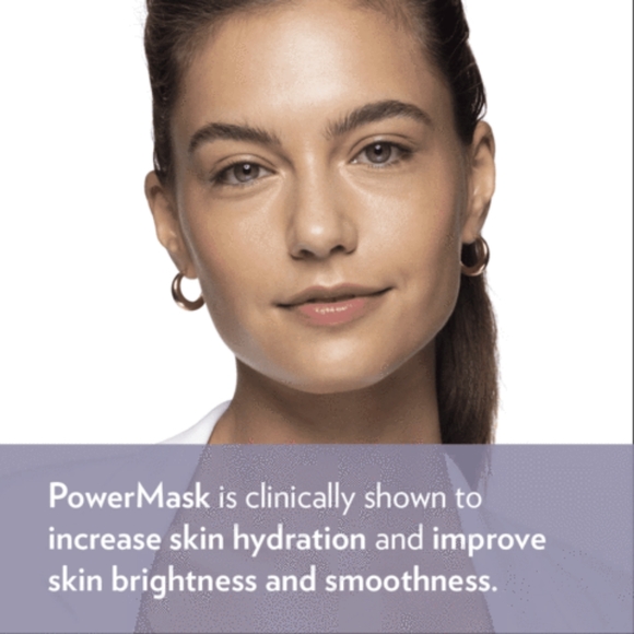 PRE-ORDER ONLY The Ultimate In Sheet Masks - Picture 4 of 6